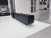 Aver - vb342 - video camera - afbeelding 10 van  14