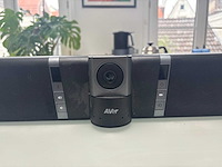 Aver - vb342 - video camera - afbeelding 12 van  14