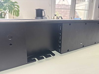 Aver - vb342 - video camera - afbeelding 14 van  14