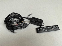 Aver vb342+ videobar - afbeelding 4 van  5