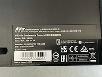 Aver vb342+ videobar - afbeelding 5 van  5