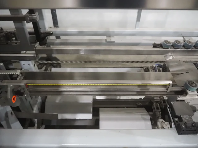 Avercon packaging solutions - afbeelding 2 van  19