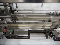 Avercon packaging solutions - afbeelding 2 van  19