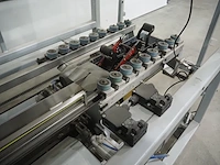 Avercon packaging solutions - afbeelding 3 van  19