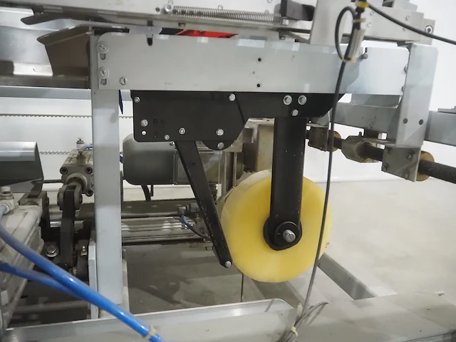Avercon packaging solutions - afbeelding 4 van  19