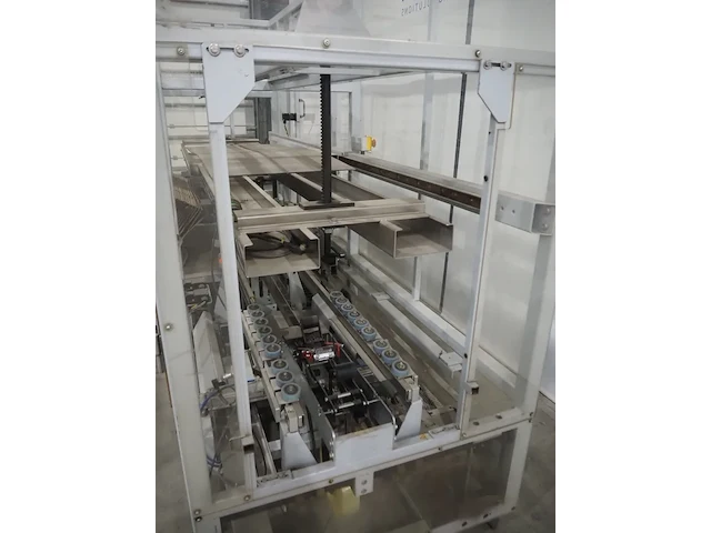 Avercon packaging solutions - afbeelding 5 van  19