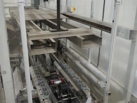 Avercon packaging solutions - afbeelding 5 van  19