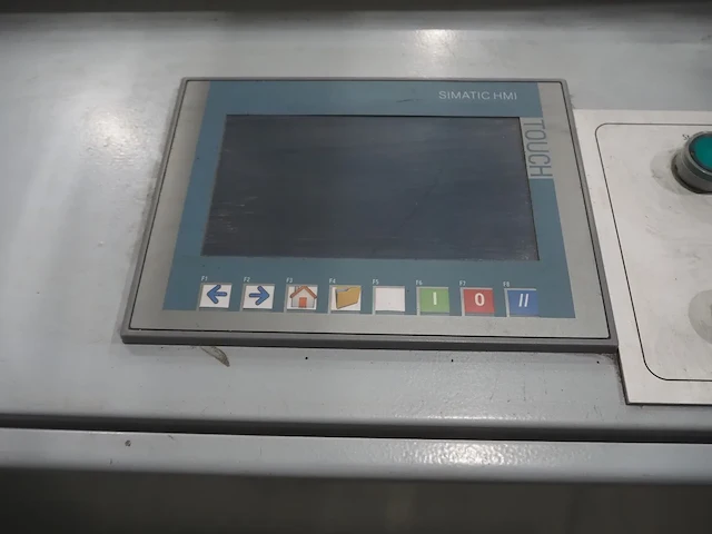 Avercon packaging solutions - afbeelding 6 van  19