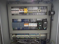 Avercon packaging solutions - afbeelding 8 van  19