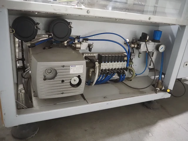 Avercon packaging solutions - afbeelding 9 van  19