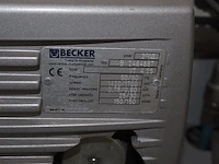 Avercon packaging solutions - afbeelding 10 van  19