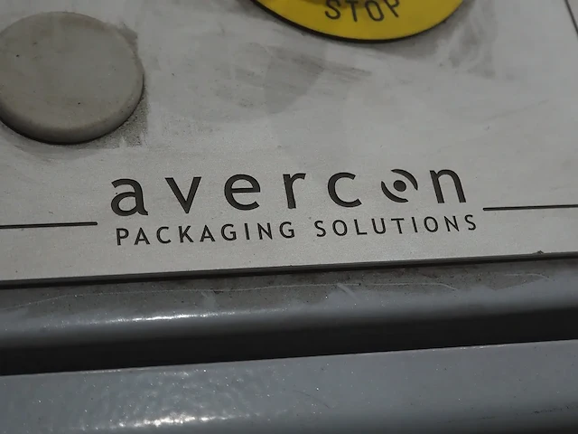 Avercon packaging solutions - afbeelding 11 van  19