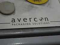 Avercon packaging solutions - afbeelding 11 van  19