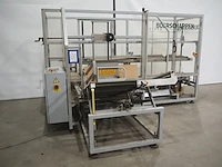 Avercon packaging solutions