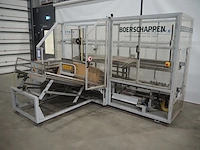 Avercon packaging solutions - afbeelding 12 van  19