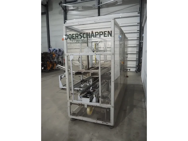 Avercon packaging solutions - afbeelding 13 van  19
