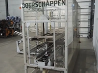 Avercon packaging solutions - afbeelding 13 van  19