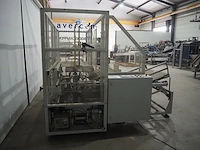 Avercon packaging solutions - afbeelding 14 van  19