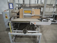 Avercon packaging solutions - afbeelding 15 van  19