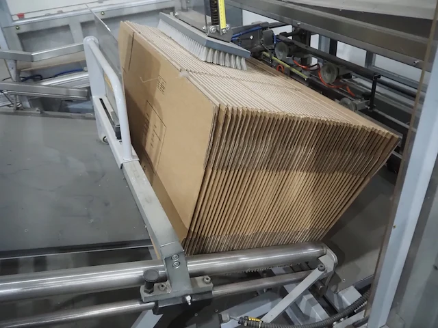 Avercon packaging solutions - afbeelding 16 van  19