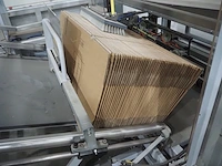 Avercon packaging solutions - afbeelding 16 van  19