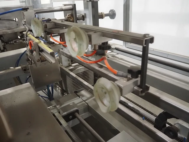 Avercon packaging solutions - afbeelding 17 van  19