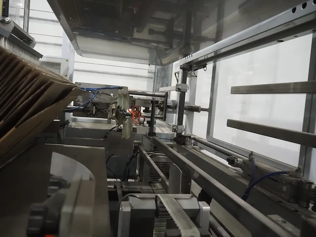 Avercon packaging solutions - afbeelding 18 van  19