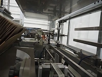 Avercon packaging solutions - afbeelding 18 van  19