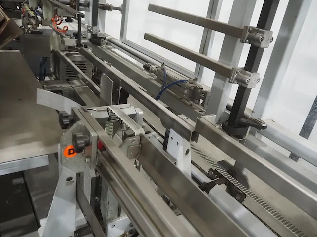 Avercon packaging solutions - afbeelding 19 van  19