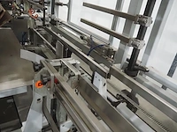 Avercon packaging solutions - afbeelding 19 van  19