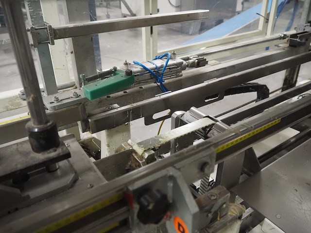 Avercon - afbeelding 2 van  20