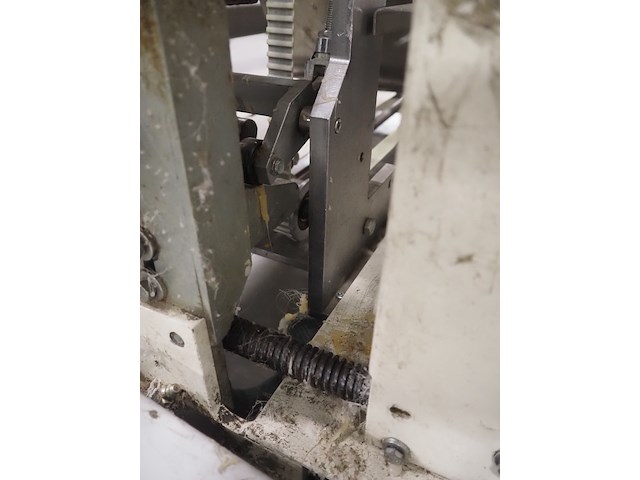 Avercon - afbeelding 3 van  20