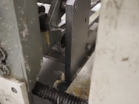 Avercon - afbeelding 3 van  20