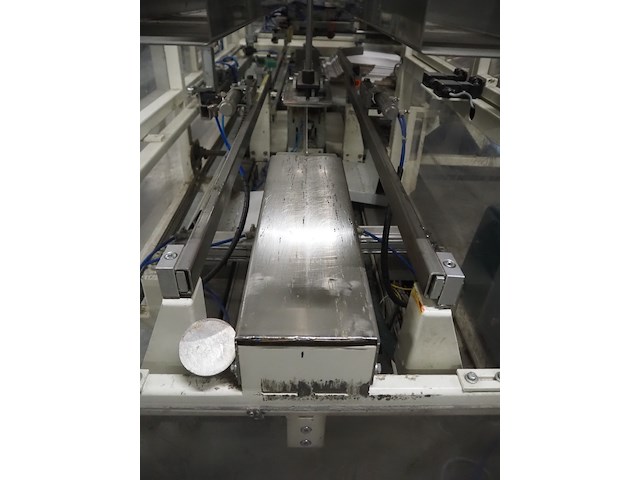 Avercon - afbeelding 4 van  20