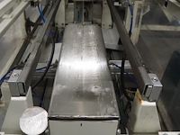 Avercon - afbeelding 4 van  20