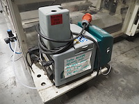 Avercon - afbeelding 5 van  20