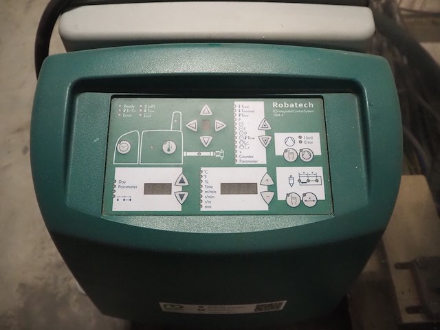 Avercon - afbeelding 6 van  20