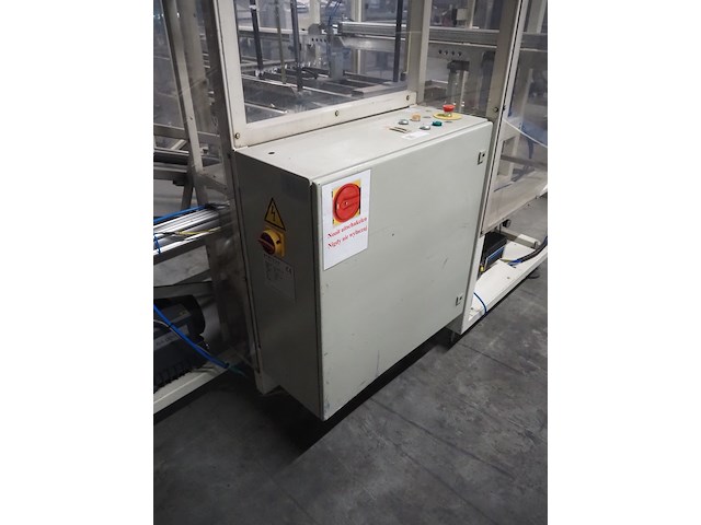 Avercon - afbeelding 7 van  20