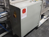 Avercon - afbeelding 7 van  20