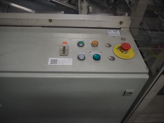 Avercon - afbeelding 8 van  20