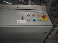 Avercon - afbeelding 8 van  20