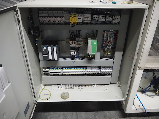 Avercon - afbeelding 9 van  20