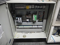 Avercon - afbeelding 9 van  20