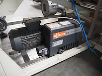 Avercon - afbeelding 10 van  20