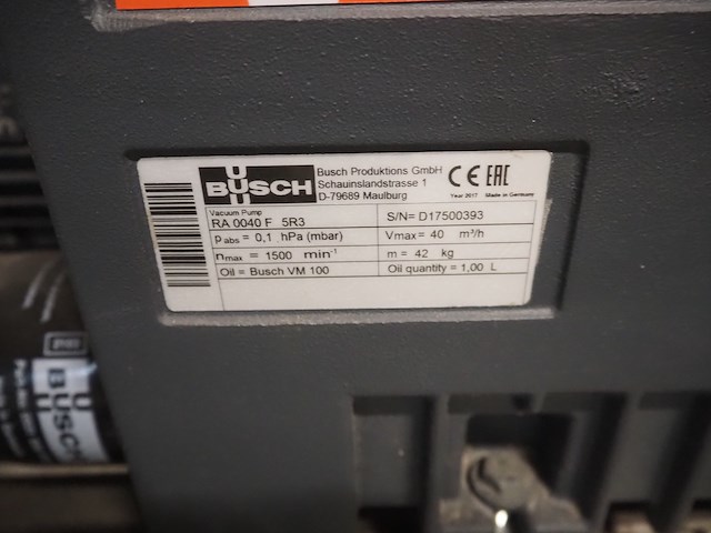 Avercon - afbeelding 11 van  20