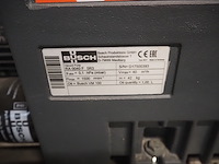 Avercon - afbeelding 11 van  20