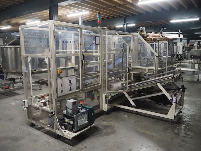 Avercon - afbeelding 1 van  20