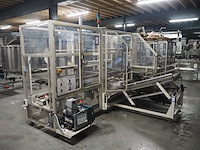 Avercon - afbeelding 1 van  20