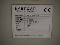 Avercon - afbeelding 13 van  20