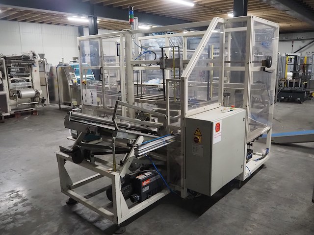 Avercon - afbeelding 12 van  20